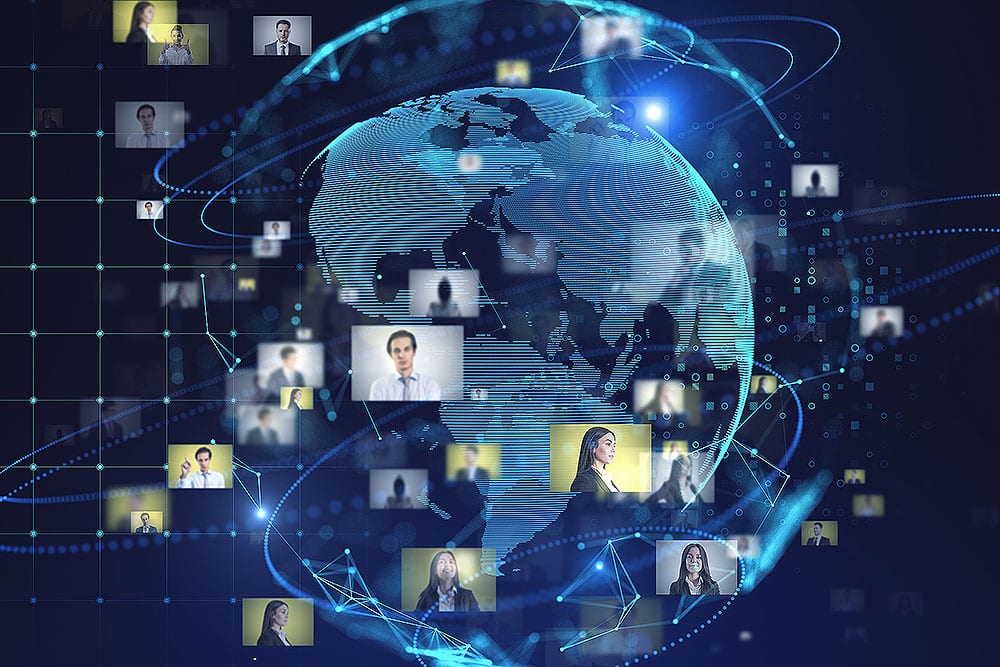 What Is Web Authority